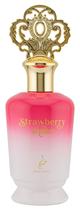 Perfume KHADLAJ Strawberry Shake 100 ml Eau de Parfum Perfume KHADLAJ Strawberry Shake 100 ml Eau de Parfum