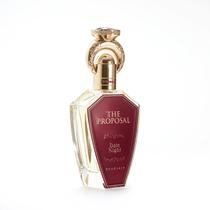 Perfume Khadlaj The Proposal Date Night Eau de Perfume 100ml Perfume Khadlaj The Proposal Date Night Eau de Perfume 100ml