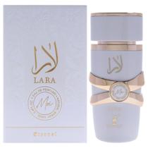 Perfume Khalis Eternal Collection Lara Moi 100mL para mulheres