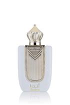 Perfume Khalis Niche Collection Andra EDP 100mL para mulheres