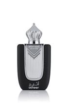 Perfume Khalis Niche Collection Atheer EDP 100mL para homens