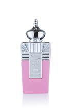 Perfume Khalis Niche Collection Hala EDP 100mL para mulheres