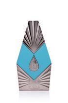 Perfume Khalis Niche Collection Weam Eau de Parfum 100ml para homens