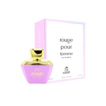 Perfume Khalis Rouge Colección de Lujo para Mujer 100 ml EDP