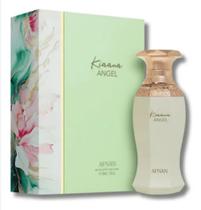 Perfume Kiaana Angel - Afnan - EAU De Parfum Katia Almeida Perfume Kiaana Angel - Afnan - EAU De Parfum Katia Almeida