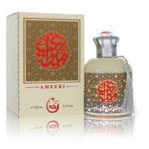 Perfume Kian Ameeri da Kian Eau De Parfum 100 ml em spray unissex Perfume Kian Ameeri da Kian Eau De Parfum 100 ml em spray unissex