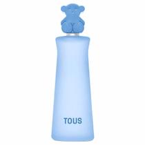 Perfume Kids Boy Tous Masculino Eau de Toillete Perfume Kids Boy Tous Masculino Eau de Toillete