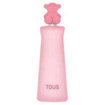 Perfume Kids Girl Tous Feminino Eau de Toillete