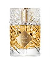 Perfume Kilian Angels Share Eau De Parfum 100ml recarregável