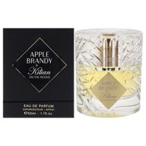 Perfume Kilian Apple Brandy On The Rocks EDP 50 ml para unissex