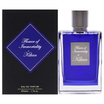 Perfume Kilian Flower Of Immortality EDP 50mL Spray unissex Perfume Kilian Flower Of Immortality EDP 50mL Spray unissex