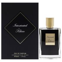Perfume Kilian Intoxicated Eau de Parfum 50mL para unissex Perfume Kilian Intoxicated Eau de Parfum 50mL para unissex
