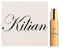 Perfume Kilian Love, Don't Be Shy Eau de Parfum Miniature 7,5 ml