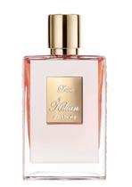 Perfume Kilian Love, Don't Be Shy Feminino 100 ml EDP