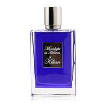 Perfume Kilian Moonlight in Heaven Eau de Parfum 50mL Perfume Kilian Moonlight in Heaven Eau de Parfum 50mL