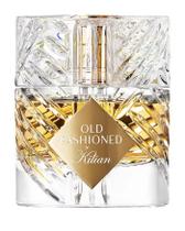 Perfume Kilian Old Fashioned Eau de Parfum 100 ml Perfume Kilian Old Fashioned Eau de Parfum 100 ml
