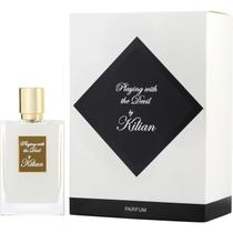 Perfume Kilian Playing With The Devil Eau De Parfum 50mL