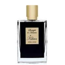 Perfume Kilian Straight To Heaven 50ml para homens