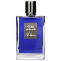 Perfume Kilian Vodka on the Rocks Eau De Parfum 50ml para mulheres e homens