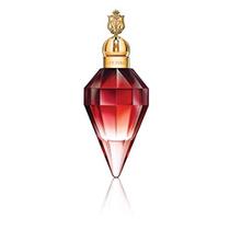 Perfume Killer Queen Feminino 3.113ml Eau de Parfum