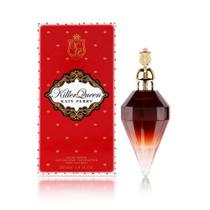 Perfume Killer Queen Feminino Eau de Parfum 100ml - Katy Perry
