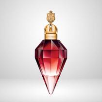 Perfume Killer Queen Katy Perry - Feminino - Eau de Parfum 100ml