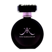 Perfume Kim Kardashian Eau de Parfum 250ml - Para Mulheres Perfume Kim Kardashian Eau de Parfum 250ml - Para Mulheres