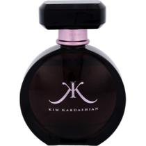 Perfume Kim Kardashian Eau De Parfum 50ml para mulheres
