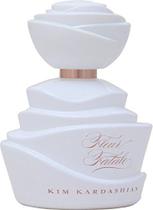 Perfume Kim Kardashian Fleur Fatale Água de Perfume 100mL (x3) Perfume Kim Kardashian Fleur Fatale Água de Perfume 100mL (x3)