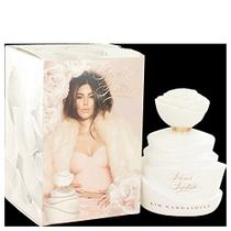 Perfume Kim Kardashian Fleur Fatale Água de Perfume 100ml Perfume Kim Kardashian Fleur Fatale Água de Perfume 100ml