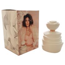 Perfume Kim Kardashian Fleur Fatale EDP 100ml para mulheres Perfume Kim Kardashian Fleur Fatale EDP 100ml para mulheres