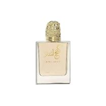 Perfume King Asad Eau De Parfum Masculino Zakat 100ml Perfume King Asad Eau De Parfum Masculino Zakat 100ml