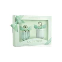 Perfume Kit Womensecret Eau It'S Fresh Edt 100Ml Body Loção 200Ml Feminino - Women'Secret