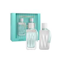 Perfume Kit Womensecret Intimate Daydream Edp 100Ml Body Loção 200Ml Feminino - Women'Secret
