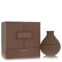 Perfume KKW Fragrance Jeff Leatham Rare Fig Eau De Parfum 30 ml