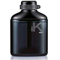 Perfume Kmax Masculino - Natura - 100ml Perfume Kmax Masculino - Natura - 100ml