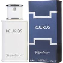 Perfume Kouros EDT 100 ml'