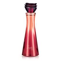 Perfume - Kriska Delírio Desodorante Colônia (100 ML) Perfume - Kriska Delírio Desodorante Colônia (100 ML)