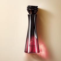 Perfume Kriska Drama Natura Original 100ml Kriska Drama Perfume Feminino Natura Original Kriska Drama