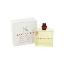 Perfume Krizia Easy Krizia EDT Spray para Mujer 50 ml Perfume Krizia Easy Krizia EDT Spray para Mujer 50 ml