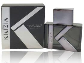 Perfume Krizia Pour Homme Eau de Toilette Spray 30 ml