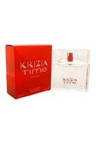 Perfume Krizia Time EDT Spray 50 ml Feminino