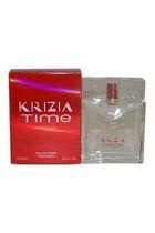 Perfume Krizia Time EDT Spray 75 ml Feminino