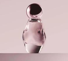 Perfume Kylie Cosmetics Cosmic Eau de Parfum 30ml para mulheres Perfume Kylie Cosmetics Cosmic Eau de Parfum 30ml para mulheres