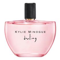 Perfume Kylie Minogue Darling - Scent Beauty Eau de Parfum 75ml