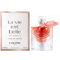 Perfume L a V i e E s t B e l l e Iris Absolu Eau de Parfum 30ml