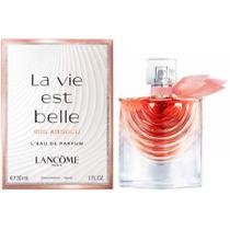 Perfume L a V i e E s t B e l l e Iris Absolu Eau de Parfum 30ml