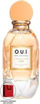 Perfume L'amour-esse 142 Eau De Parfum 75ml fem O.u.i Perfume L'amour-esse 142 Eau De Parfum 75ml fem O.u.i