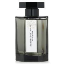Perfume L'Artisan Parfumeur Histoire D'Orangers Eau De Parfu