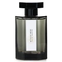 Perfume L'Artisan Parfumeur Mure Et Musc Eau De Toilette Spr